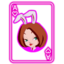 HunnyPlay Casino Logo